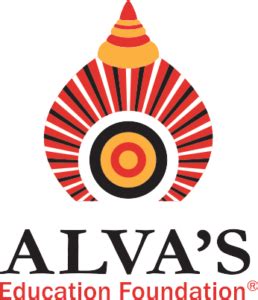 alvas-logo – Alva's Education Trust