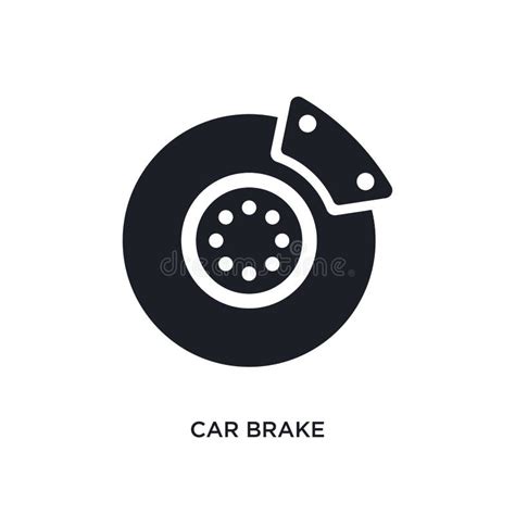 Brake Logo Stock Illustrations – 4,177 Brake Logo Stock Illustrations ...