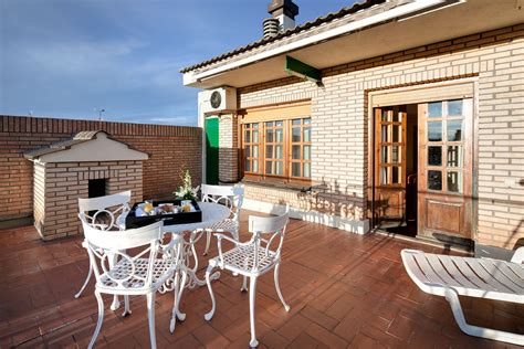 Hotel Pedro I de Aragón, Huesca, Spain | HotelSearch.com