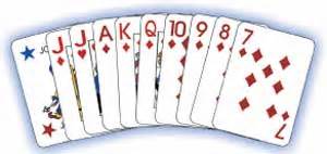 How to Play Five Hundred: Tips and Guidelines | HowStuffWorks