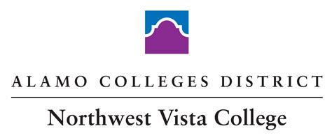 Northwest Vista College