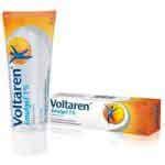 Voltaren Gel Review | Does It Work? Ingredients, Side Effects