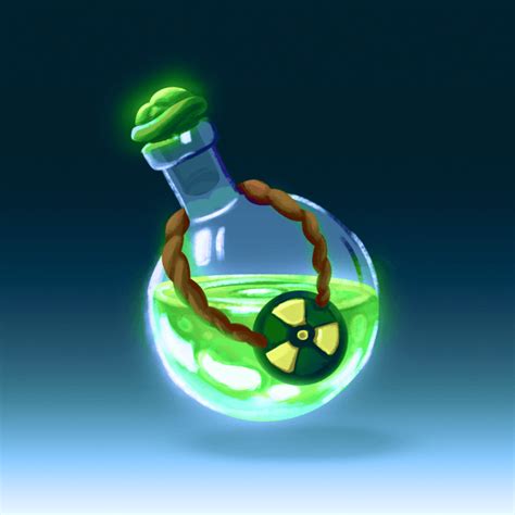 Turtles Potion V2 - Collection | OpenSea