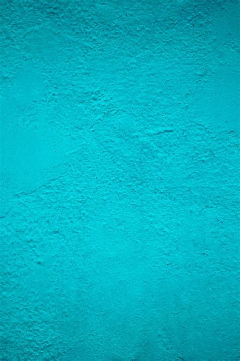 Turquoise wall texture background image | free image by rawpixel.com ...