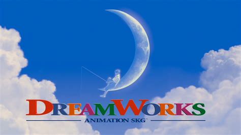 DreamWorks Animation (Madagascar: Escape 2 Africa) - YouTube