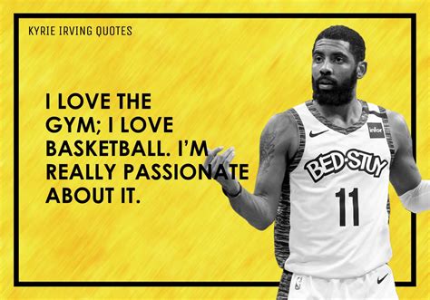 15 Kyrie Irving Quotes That Will Inspire You (2023) | EliteColumn