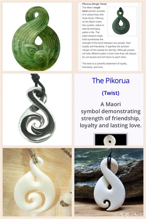 First choice #Pikorua | Maori symbols, Maori tattoo, Maori