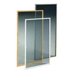 400 Series Replacement Parts - Andersen Windows & Doors