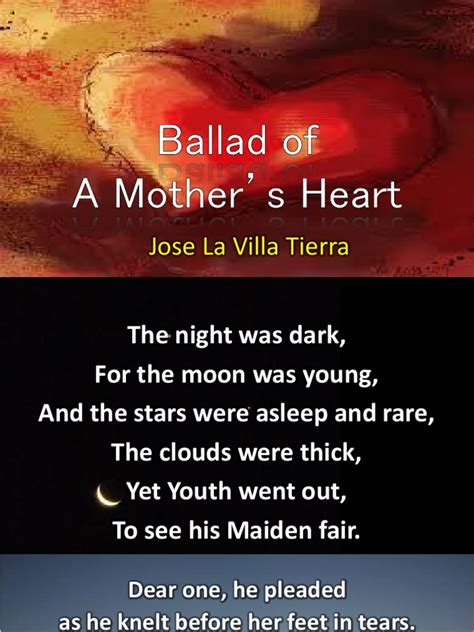 Jose La Villa Tierra | PDF