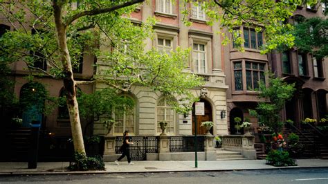 The ultimate neighborhood guide to Murray Hill NYC