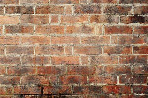 old grungy brick wall background texture | www.myfreetextures.com ...