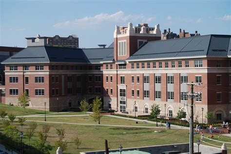 University of Virginia-Main Campus - Unigo.com