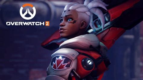 Overwatch 2’s new game modes in 2023 & 2024 will create “different ...