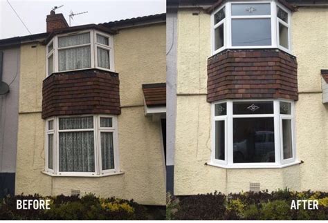 Southall Double Glazing Windows Repair | +44-7384021806 | Window ...