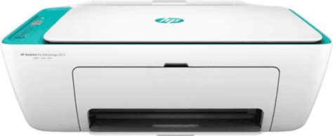 Install HP Color LaserJet Pro MFP M479fdw Printer | Connect wirelessly