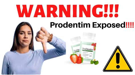 ProDentim DR DREW SUTTON ⚠️ Teeth Mineral | Dr Drew Sutton Teeth ...