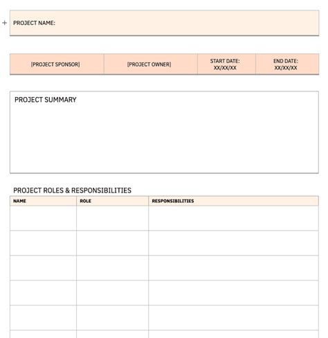 How to Create Helpful Handover Documentation (+Template) - Whatfix