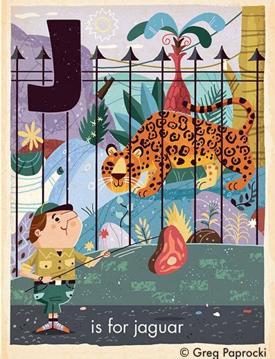 This is from my ABC book Z is for Zoo from the publisher Gibbs Smith ...