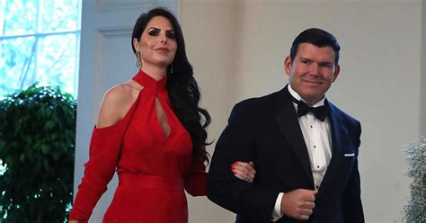 Bret Baier's Wife: Details on Fox News Host’s Family With Spouse Amy