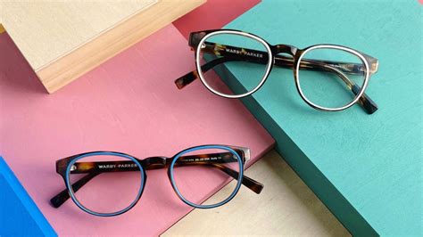 The 7 best places to order glasses online