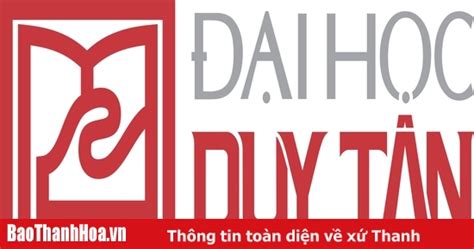 Hướng dẫn thiết kế logo duy tân chuyên nghiệp và đẳng cấp