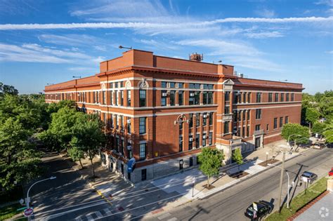 Cameron Elementary School, Chicago IL Rankings & Reviews - Homes.com