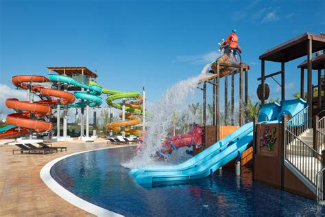 The 7 Best All-Inclusive Resorts with Water Parks in Jamaica - Addicted ...