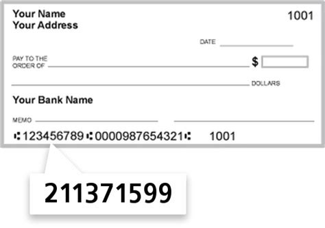 Routing Number 211371599 - Southbridge Savings Bank in SOUTHBRIDGE ...