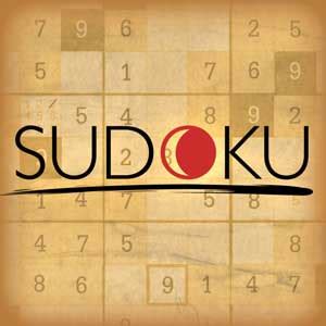 Jouez à Sudoku | Le Monde