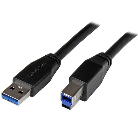 Durch Unerträglich Mitarbeiter 5 meter usb c kabel Schach spielen Junge ...