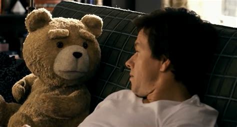 Do you have a THUNDER BUDDY too? Watch this great movie!!! | OnlyWilliam