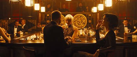 Related image | Skyfall, Cinematography, Film scenes