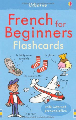 french learning books for beginners free download