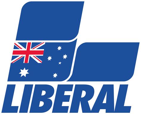 All Items – Liberal Party