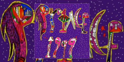 Rediscover Prince’s ‘1999’ (1982) | Tribute