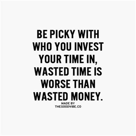 Time And Money Quotes - ShortQuotes.cc