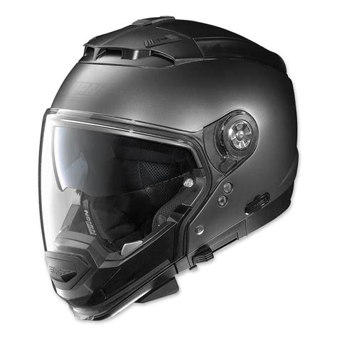 Best Modular Motorcycle Helmets