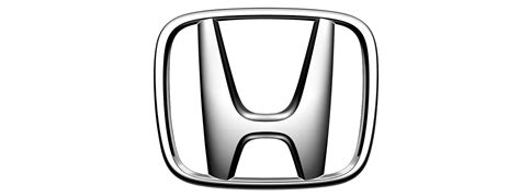 Honda Logo Meaning and History [Honda symbol]