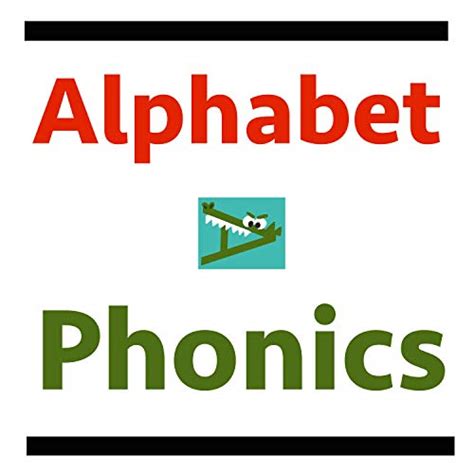 Play Alphabet Phonics by Hopscotch Songs on Amazon Music