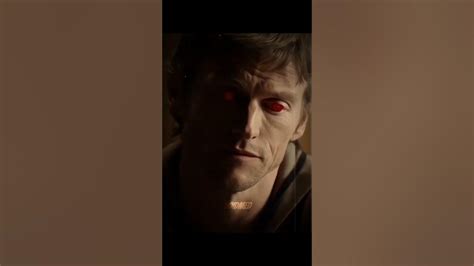 Deucalion 💀🔥#shorts #viral #teenwolf - YouTube