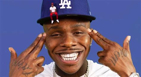 BIG EVERYTHING (feat. Busta Rhymes & T-Pain) - DABABY - LETRAS.MUS.BR