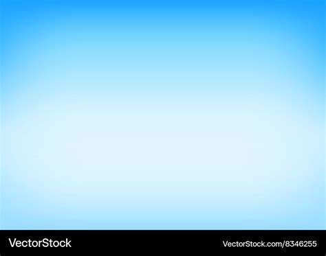 Blue Gradient Background Hd - werohmedia