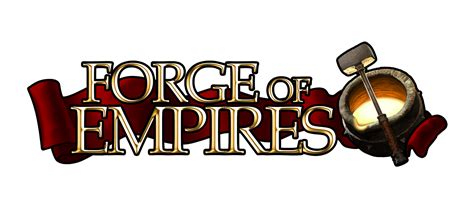 Forge of Empires: The Guild Expeditions Details New Features With ...