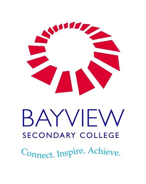 Bayview Secondary College - Department for Education, Children and ...