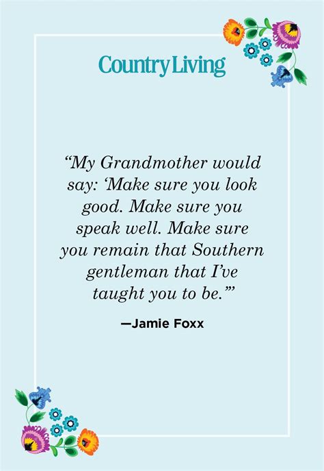 Great Grandma Quotes