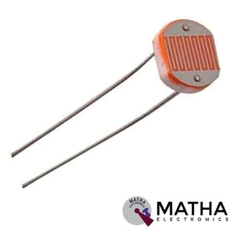 IR LED Sensor Online at India's best Shopping Store -Matha Electronics