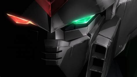 black Gundam Seed robot wallpaper Gundam Wing #Gundam #2K #wallpaper # ...