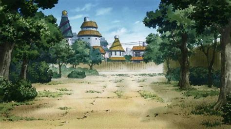 Anime Zoom Background Naruto - Janio-Cesar