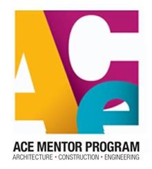 KNA Supports Inland Empire ACE Mentor Program - KNA Structural Engineers