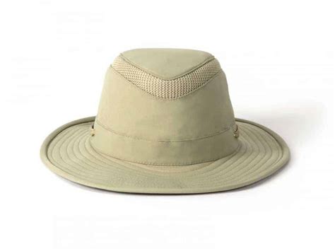 12 of the Best Men’s Sun Protection Hats | Check What's Best